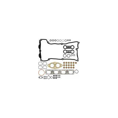 ZESTAW USZCZELEK BMW GŁOWICA CYLINDRÓW 1/3 1,6 02-12