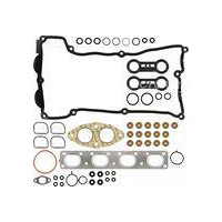 ZESTAW USZCZELEK BMW GŁOWICA CYLINDRÓW 1/3 1,6 02-12