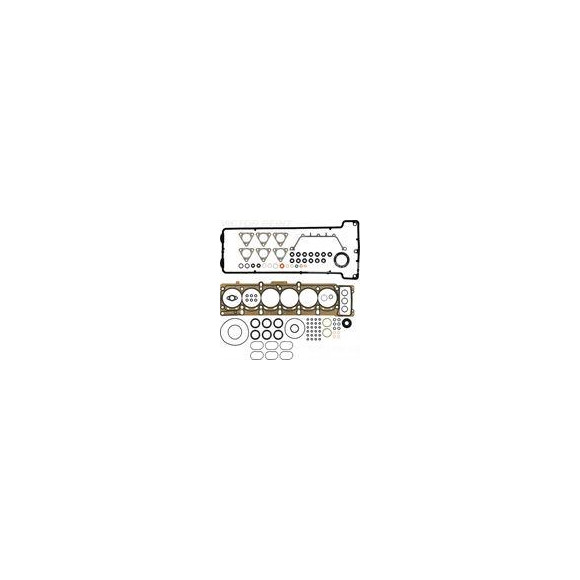 ZESTAW USZCZELEK BMW GŁOWICA CYLINDRÓW 3/Z3 3,2 00-06