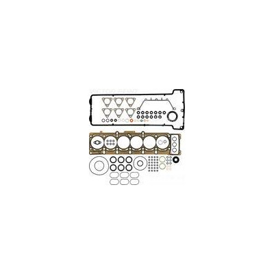 ZESTAW USZCZELEK BMW GŁOWICA CYLINDRÓW 3/Z3 3,2 00-06