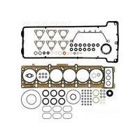 ZESTAW USZCZELEK BMW GŁOWICA CYLINDRÓW 3/Z3 3,2 00-06
