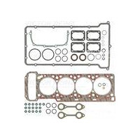 ZESTAW USZCZELEK BMW E30 GÓRA