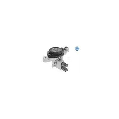 REGULATOR NAPIĘCIA BOSCH 14V