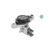 REGULATOR NAPIĘCIA BOSCH 14V