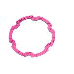 Podkładka uszczelniająca BMW E24 E28 E30 E32 E34 E38 E39 VL-93 - 26111229502