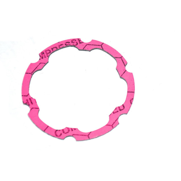 Podkładka uszczelniająca BMW E24 E28 E30 E32 E34 E38 E39 VL-93 - 26111229502