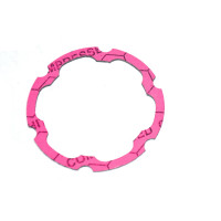 Podkładka uszczelniająca BMW E24 E28 E30 E32 E34 E38 E39 VL-93 - 26111229502