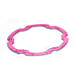 Podkładka uszczelniająca BMW E24 E28 E30 E32 E34 E38 E39 VL-93 - 26111229502