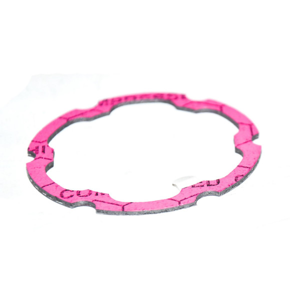 Podkładka uszczelniająca BMW E24 E28 E30 E32 E34 E38 E39 VL-93 - 26111229502