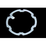 Podkładka uszczelniająca BMW E24 E28 E30 E32 E34 E38 E39 VL-93 - 26111229502