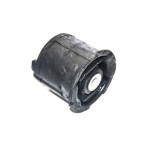 Tuleje belki BMW E34 E32 520 525 530 535 540 730 735 740 750 - 33311128670