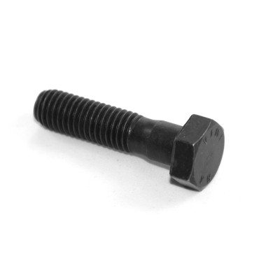 Śruba kol. wydechowego BMW E36 E46 E38 X5 E53 E39 E60 E65 X3 2,0 2,3 2,5 2,8 3,0 - 11621427586