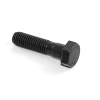 Śruba kol. wydechowego BMW E36 E46 E38 X5 E53 E39 E60 E65 X3 2,0 2,3 2,5 2,8 3,0 - 11621427586