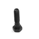 Śruba kol. wydechowego BMW E36 E46 E38 X5 E53 E39 E60 E65 X3 2,0 2,3 2,5 2,8 3,0 - 11621427586