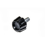 71601231263 Śruba moletowana BMW E39 Touring MOTO - 71601231263 - Części oryginalne BMW Łódź | Sklep internetowy BMW