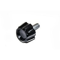 71601231263 Śruba moletowana BMW E39 Touring MOTO - 71601231263 - Części oryginalne BMW Łódź | Sklep internetowy BMW