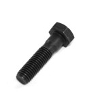 Śruba kol. wydechowego BMW E36 E46 E38 X5 E53 E39 E60 E65 X3 2,0 2,3 2,5 2,8 3,0 - 11621427586