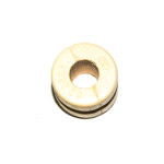 Końcówka gumowa zaw. przód BMW K27 K30 K40 K41 K42 K43 K44 K46 K47 K52 K61 R21 - 31421235615