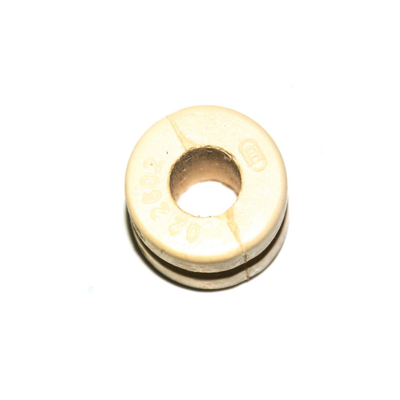 Końcówka gumowa zaw. przód BMW K27 K30 K40 K41 K42 K43 K44 K46 K47 K52 K61 R21 - 31421235615