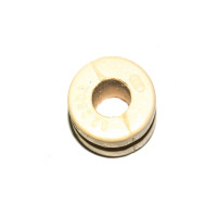 Końcówka gumowa zaw. przód BMW K27 K30 K40 K41 K42 K43 K44 K46 K47 K52 K61 R21 - 31421235615