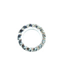 Podkładka BMW K41 K569 K569 89V2 89C1 R1100 - 21211242377