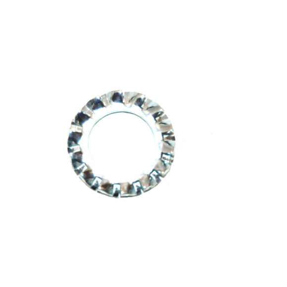 Podkładka BMW K41 K569 K569 89V2 89C1 R1100 - 21211242377