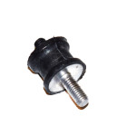 Poduszka gumowa BMW E30 E28 E24 628 633 635 M6 518 520 525 528 533 535 M5 316 318 323 324 325 M3 - 61211243530