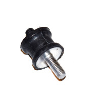 Poduszka gumowa BMW E30 E28 E24 628 633 635 M6 518 520 525 528 533 535 M5 316 318 323 324 325 M3 - 61211243530