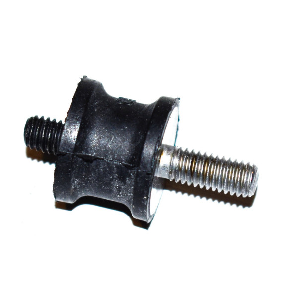 Poduszka gumowa BMW E30 E28 E24 628 633 635 M6 518 520 525 528 533 535 M5 316 318 323 324 325 M3 - 61211243530