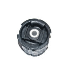 Tuleje belki BMW E34 E32 520 525 530 535 540 730 735 740 750 - 33311128670