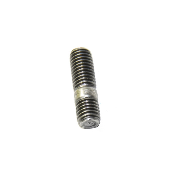 Śruba dwustronna kolektora wydechowego BMW E30 E31 E34 E36 E38 E46 316 318 750 325 M3 850 518 520 525 - 11621708999