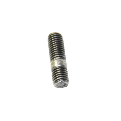 Śruba dwustronna kolektora wydechowego BMW E30 E31 E34 E36 E38 E46 316 318 750 325 M3 850 518 520 525 - 11621708999