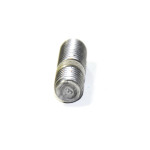 Śruba dwustronna kolektora wydechowego BMW E30 E31 E34 E36 E38 E46 316 318 750 325 M3 850 518 520 525 - 11621708999