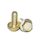 71601245892 Śruba sześciokątna BMW E28 E30 E32 E34 E36 E38 E39 - 71601245892 - Części oryginalne BMW Łódź | Sklep internetowy BMW