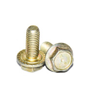 71601245892 Śruba sześciokątna BMW E28 E30 E32 E34 E36 E38 E39 - 71601245892 - Części oryginalne BMW Łódź | Sklep internetowy BMW