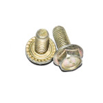 71601245892 Śruba sześciokątna BMW E28 E30 E32 E34 E36 E38 E39 - 71601245892 - Części oryginalne BMW Łódź | Sklep internetowy BMW