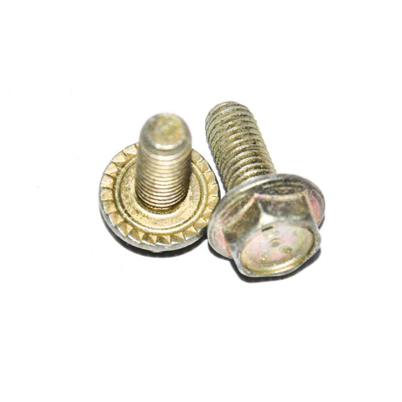 71601245892 Śruba sześciokątna BMW E28 E30 E32 E34 E36 E38 E39 - 71601245892 - Części oryginalne BMW Łódź | Sklep internetowy BMW