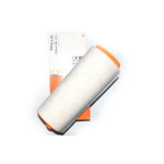 Filtr powietrza BMW E46 E39 E60 E61 E90 E91 E87 320d 318d 520d 118d 120d X3 E83 - 13712246997