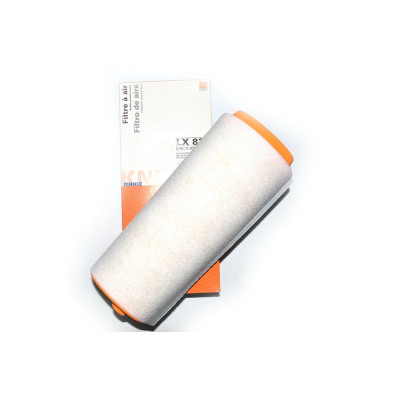 Filtr powietrza BMW E46 E39 E60 E61 E90 E91 E87 320d 318d 520d 118d 120d X3 E83 - 13712246997