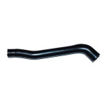 Przewód elastyczny powietrza BMW E36 318i 318ti 318is M44 Z3 1.9 - 13411247782
