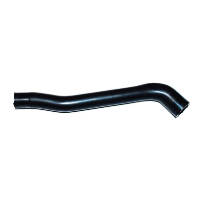 Przewód elastyczny powietrza BMW E36 318i 318ti 318is M44 Z3 1.9 - 13411247782