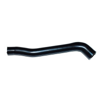 Przewód elastyczny powietrza BMW E36 318i 318ti 318is M44 Z3 1.9 - 13411247782