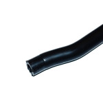 Przewód elastyczny powietrza BMW E36 318i 318ti 318is M44 Z3 1.9 - 13411247782