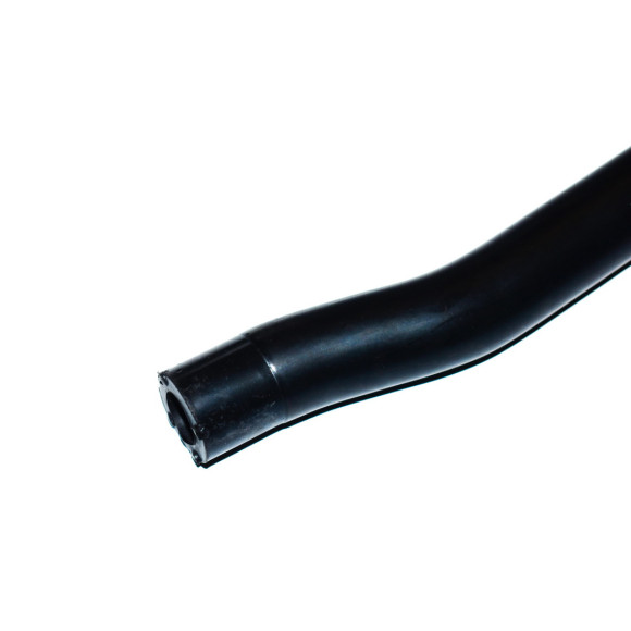Przewód elastyczny powietrza BMW E36 318i 318ti 318is M44 Z3 1.9 - 13411247782