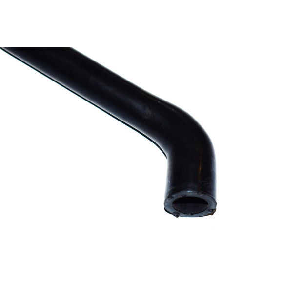 Przewód elastyczny powietrza BMW E36 318i 318ti 318is M44 Z3 1.9 - 13411247782