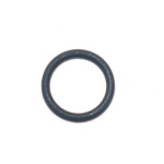 O-Ring BMW E34 E36 E46 Z3 316 318 518 M43 - 13531247953