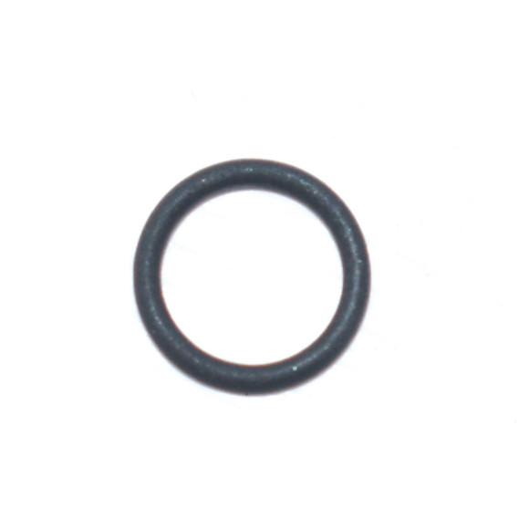 O-Ring BMW E34 E36 E46 Z3 316 318 518 M43 - 13531247953
