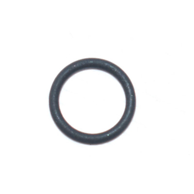 O-Ring BMW E34 E36 E46 Z3 316 318 518 M43 - 13531247953