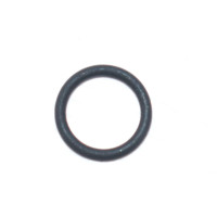 O-Ring BMW E34 E36 E46 Z3 316 318 518 M43 - 13531247953