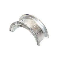 Panewka oporowa niebieska BMW 114 E12 E21 E28 E30 NK - 11211250300